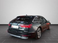 Audi A6 - Vorschau Bild 3