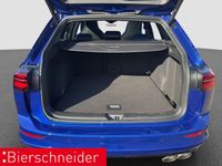 Volkswagen Golf - Vorschau Bild 20