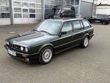 BMW 325 i Touring H und Original  E30