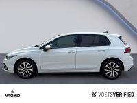 Volkswagen Golf - Vorschau Bild 3