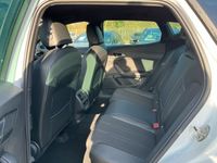 Cupra Formentor - Vorschau Bild 8