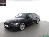 Audi A6 50 TDI qu 3x S LINE S6 UMBAU BANG+O HIGH-END - Audi A6 Gebrauchtwagen in Freiburg