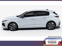 Peugeot 308 - Vorschau Bild 2