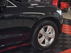 Fahrzeugabbildung Volvo XC60 Essential 2WD ( CAMERA/ APPLE/ LED/ DAB/