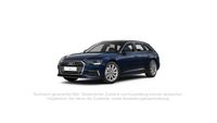 Audi A6 - Vorschau Bild 2