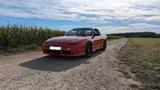 Nissan 200sx S13 - Nissan aus 1993