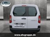 Toyota Proace City Kastenwagen L2 1.5 D-4D EU6e Meister - : Kastenwagen