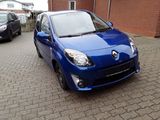 Vorschaubild Renault Twingo RipCurl