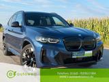BMW Impressive 74kWh erw. Shadowline HuD 360-Kamera - BMW: 7er