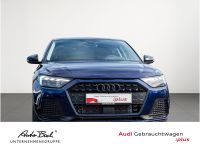 Audi A1 - Vorschau Bild 3