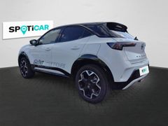 Fahrzeugabbildung Opel Mokka GS FACELIFT AT8 LED, RFK