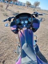 Harley-Davidson FL1 - HARLEY-DAVIDSON 2006