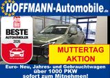 Kia Sportage neues Mod.,Navi,PDC v/h,Kamera,Sitzhzg