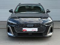 Audi A5 - Vorschau Bild 3