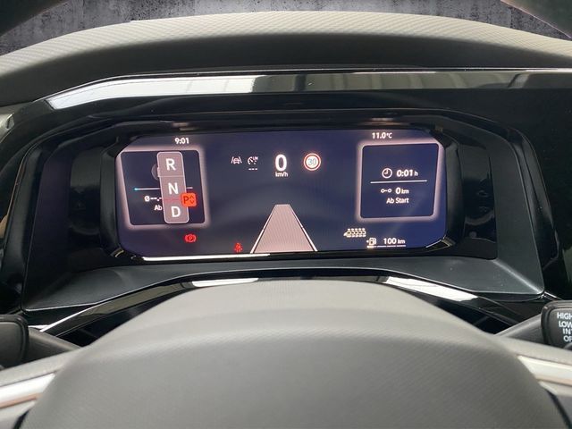 Volkswagen T7 Multivan - Bild 21
