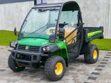 Andere Gator HPX815E - Angebote