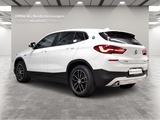 BMW X2 xDrive25e Navi Kamera Driv.Assist Sportsitze - BMW X2 in Mannheim