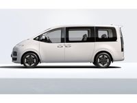 Hyundai STARIA - Vorschau Bild 2