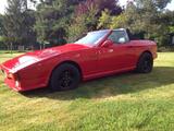TVR Andere - TVR Gebrauchtwagen