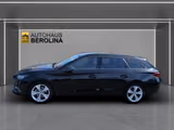 Seat Leon ST 2.0 TDI FR DSG *AHK*NAV+*Vision+*ACC* - Seat Leon Kombi ST fr mit Diesel-Antrieb