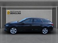 Seat Leon - Vorschau Bild 4