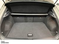 Volkswagen T-Roc - Vorschau Bild 8