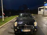MINI Mini Cooper S R 56 mit neuem Motor 38tkm - MINI MINI: Moto