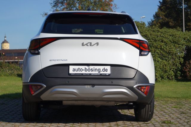 Fahrzeugbild 6