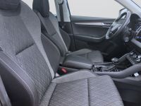 Skoda Karoq - Vorschau Bild 16