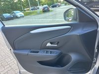 Opel Corsa - Vorschau Bild 13