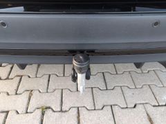 MERCEDES-BENZ GLA 220 d 4Matic 8G-DCT AMG Line~MultiBeam~Mbux