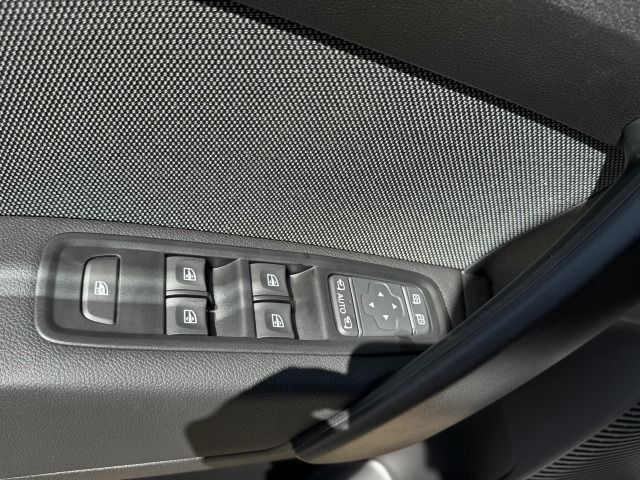 Fahrzeugabbildung Nissan Townstar 1.3 DIG-T N-Connecta Design*Navi*ALU