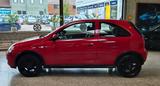 Opel Corsa 1.2 16V Sport , SERVICE / TÜV NEU - Opel Corsa aus 2005: C