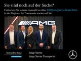 Ford Transit/Tourneo Custom 2,0 TDCI Mild-Hybrid *AHK - Offers