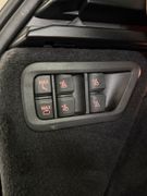 BMW X7 M60 i INDIVIDUEL