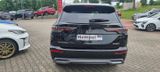 Mitsubishi Outlander 2.4L PHEV TOP 2-Farb - Mitsubishi Outlander Vorführfahrzeuge