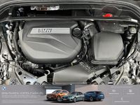 BMW X1 - Vorschau Bild 16