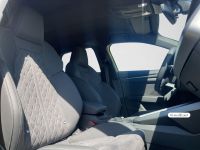 Audi A3 - Vorschau Bild 4
