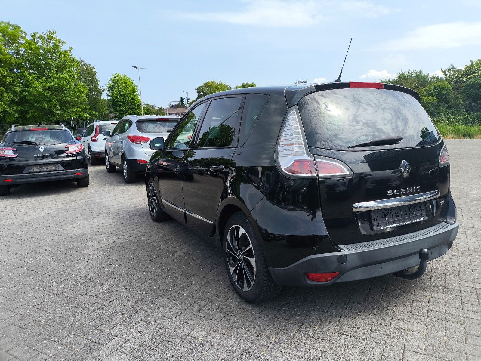 Fahrzeugbild 7
