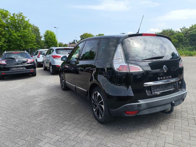 Fahrzeugbild 7