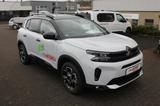 Citroën C5 Aircross BlueHDi 130 EAT8 MAX - Citroën C5 Aircross in Bonn