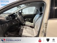 Citroën C3 - Vorschau Bild 10