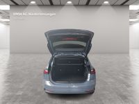 BMW 220 Active Tourer - Vorschau Bild 8