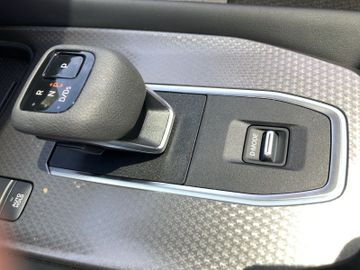 Nissan Qashqai - 11