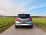 Opel 1.4 Turbo*Sparsam*TÜVneu*CarPlay*Kamera* - Opel Corsa Gebrauchtwagen in Dresden