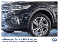 Volkswagen T-Roc - Vorschau Bild 15