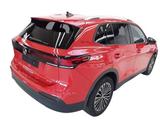 Volkswagen Tiguan 1.5 eTSI Goal 5J-Garantie Pano AHK Kamera - VW Tiguan Gebrauchtwagen in Münster