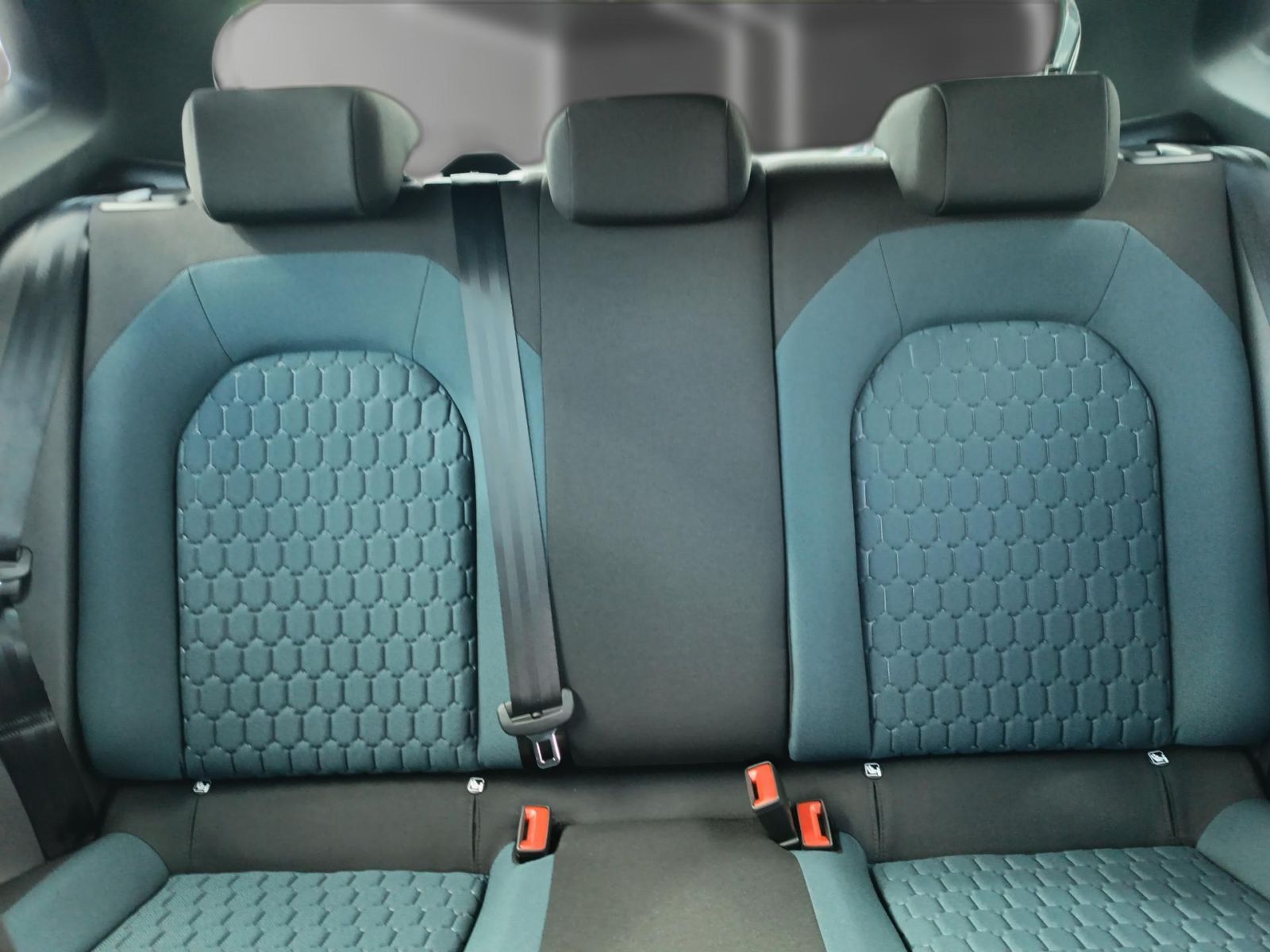 Seat Ibiza - Bild 23