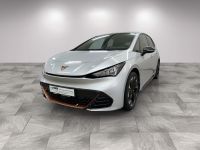 Cupra Born - Vorschau Bild 2