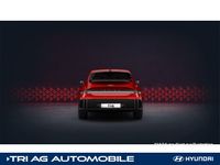 Hyundai IONIQ 6 - Vorschau Bild 12